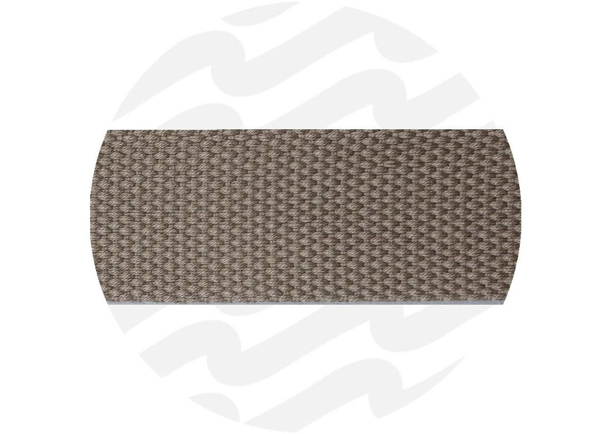 webbing-uni-pottery clay