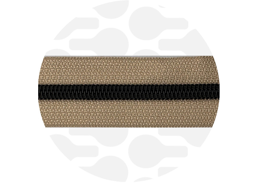 zipper-pottery-clay-black