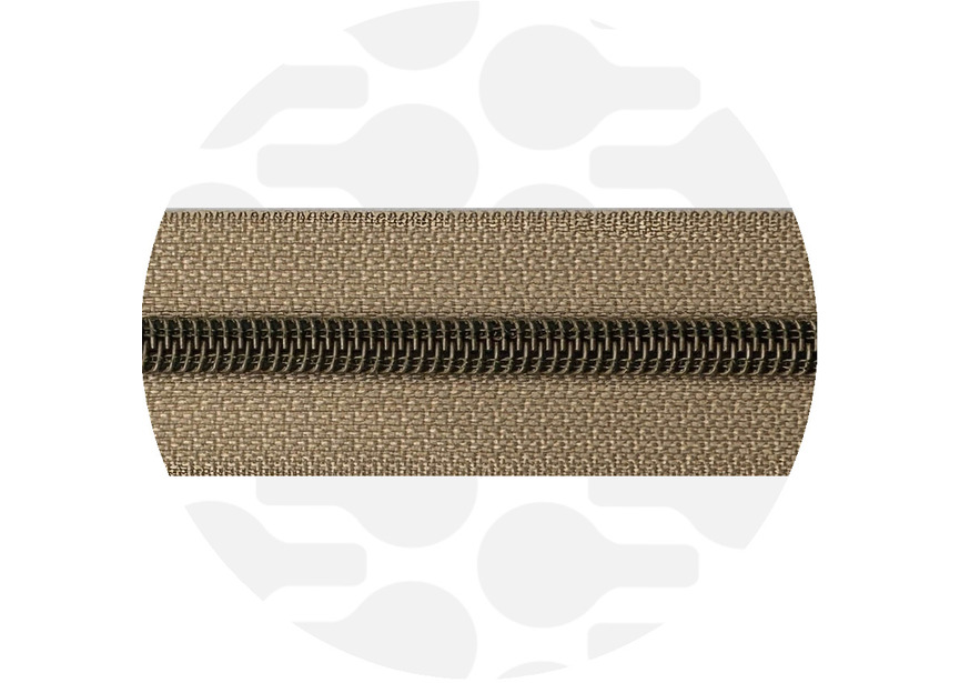 zipper-pottery-clay-antique-brass