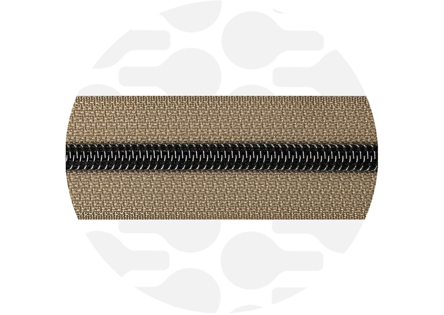 zipper-pottery-clay-gun