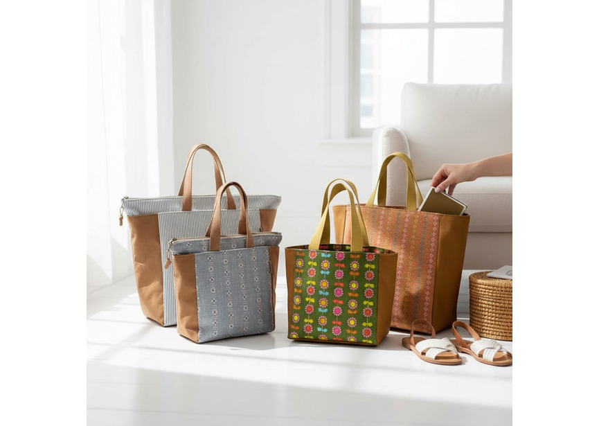 fieldstone-collection