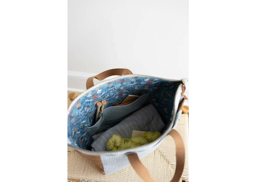 fieldstone-viewb-interior