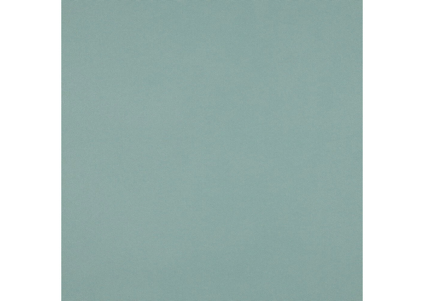 740-C929-21-plain