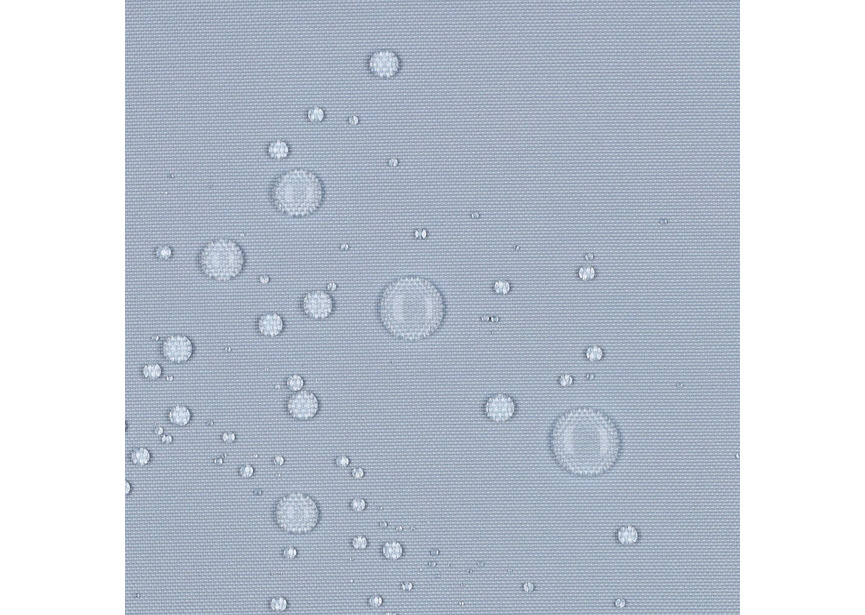 740-C143-26-drops