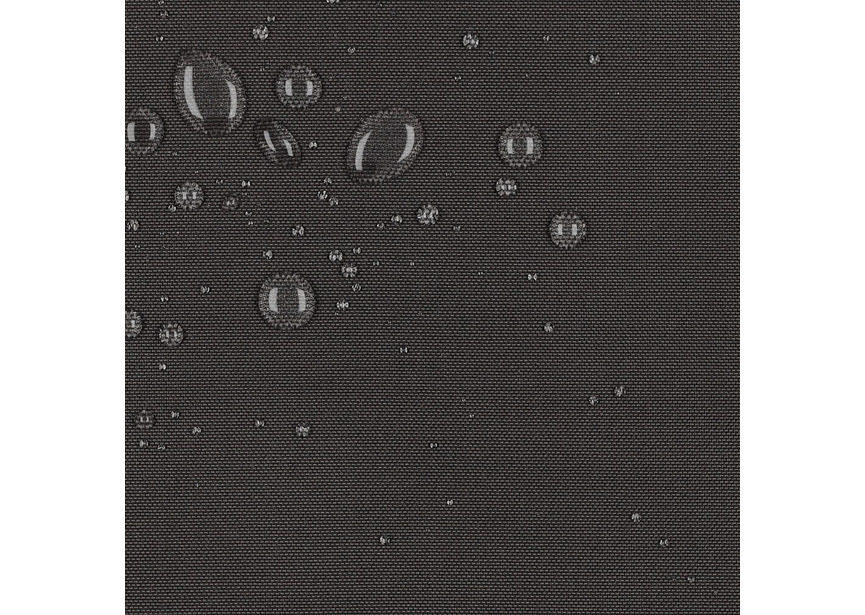 740-C141-02-drops