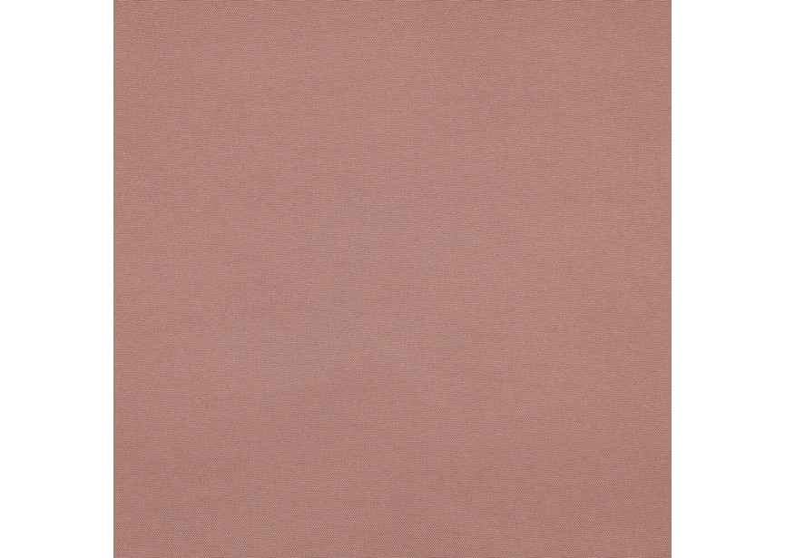 740-C245-30-plain