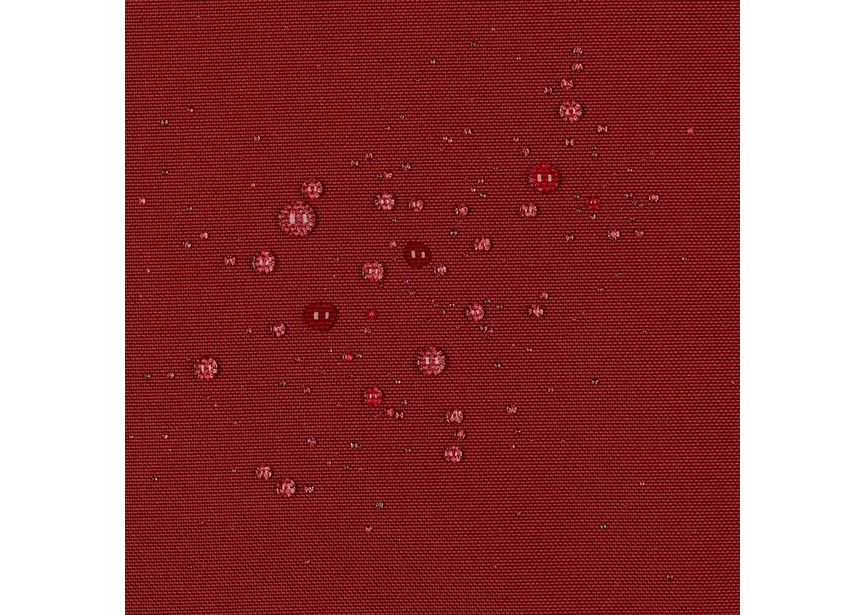 740-C369-24-drops