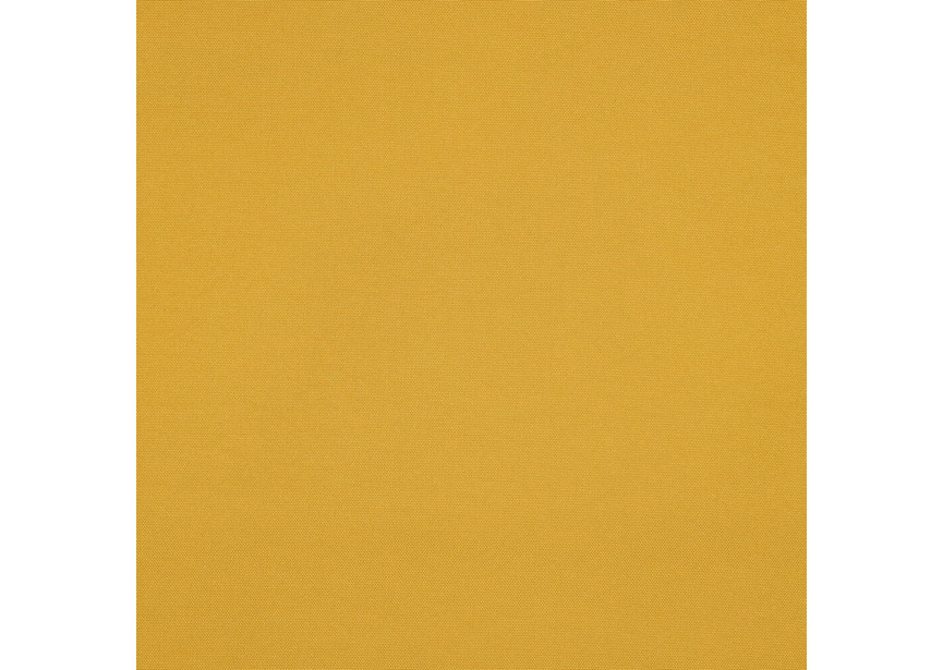 740-C412-20-plain