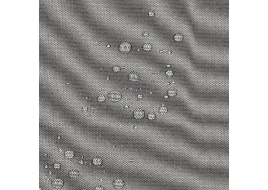 740-C496-03-drops