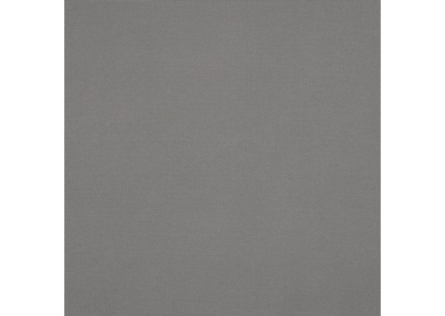 740-C496-03-plain