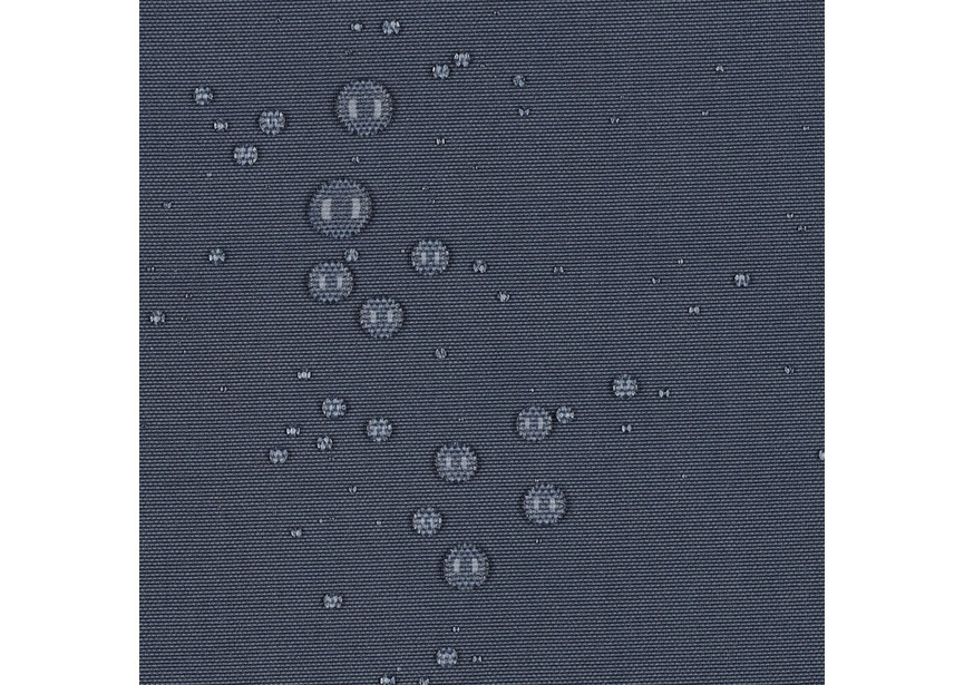 740-C312-36-drops