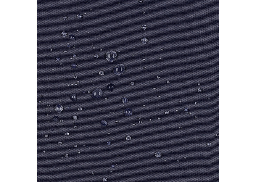 740-C312-48-drops