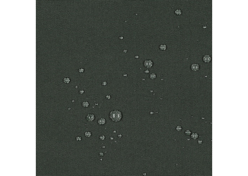 740-C585-12-drops