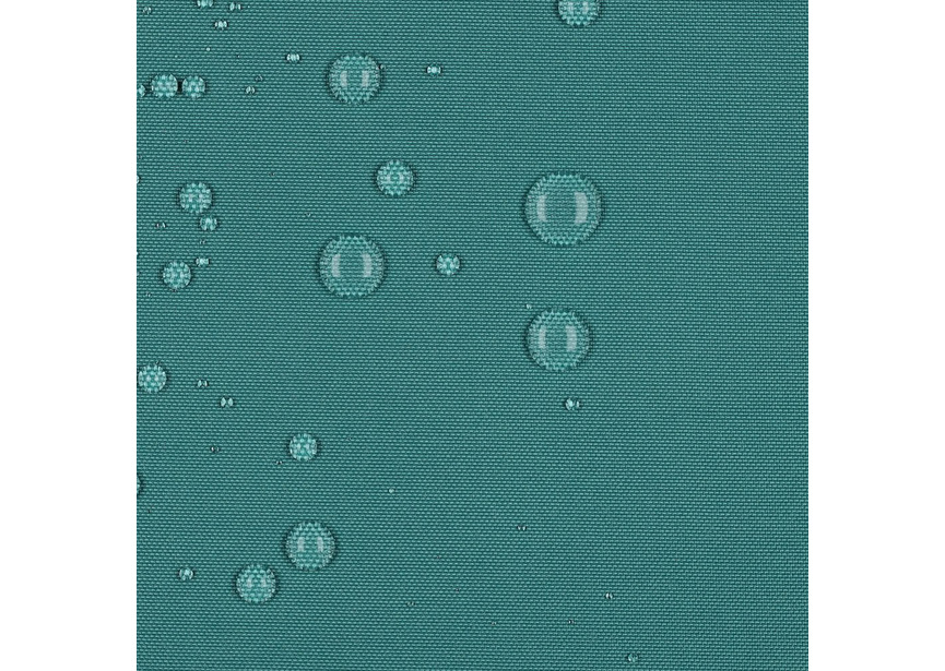 740-C107-22-drops