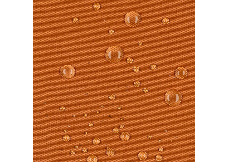 740-C448-11-drops