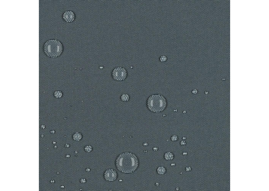 740-C164-39-drops