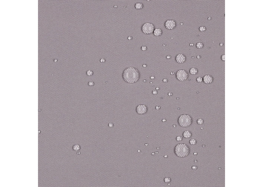 740-V034-drops