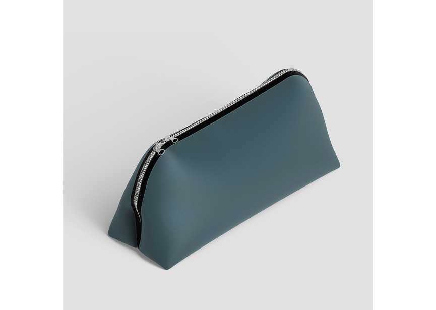 stormy-teal pouch mockup