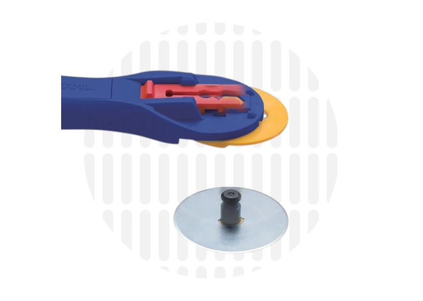 651-20olfa-darkblue2