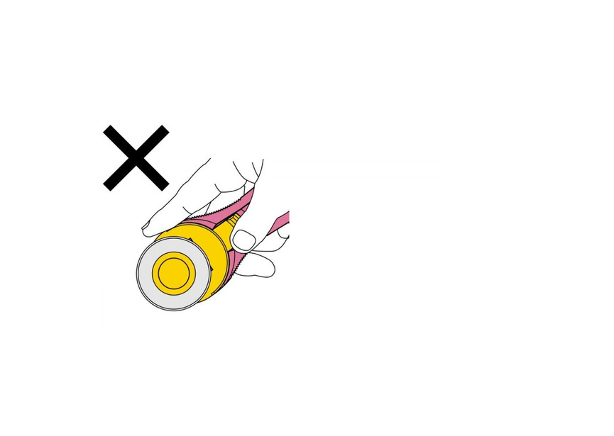 olfa-rty-2c-pink (2)