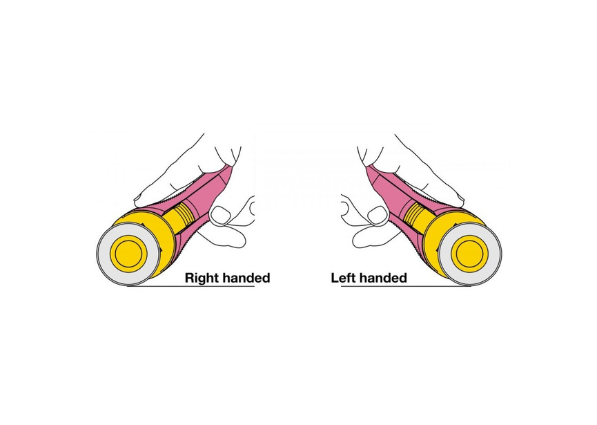 olfa-rty-2c-pink (1)