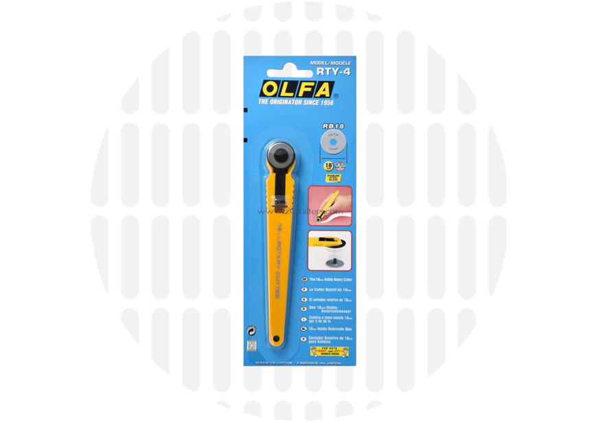 651-20olfa-18yellow2