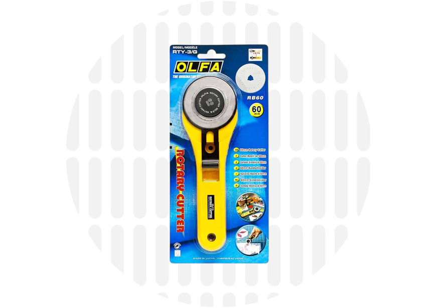 651-20olfa-60yellow2