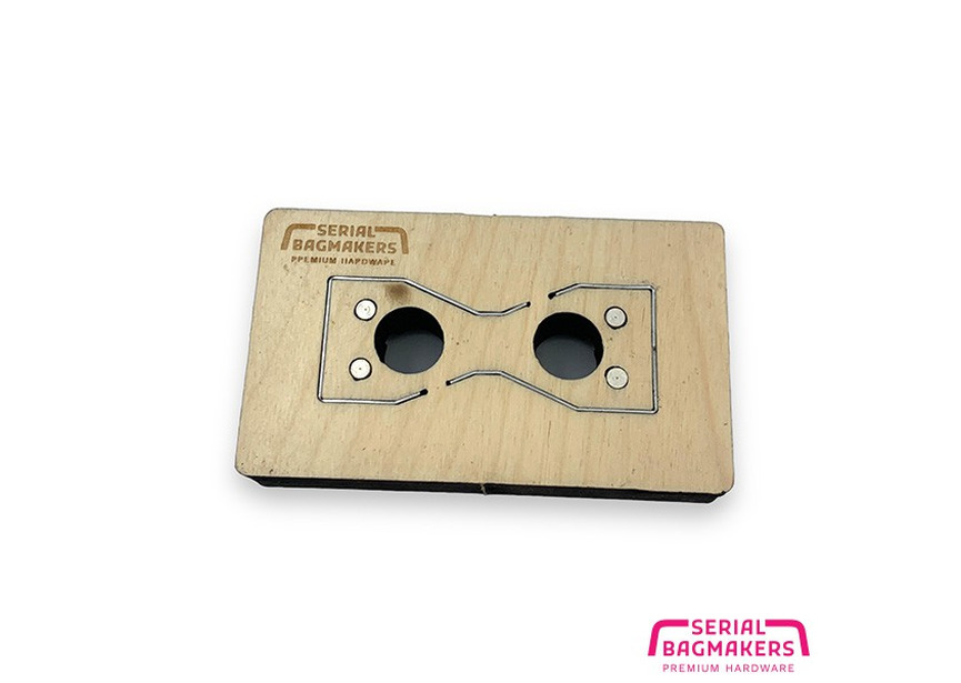 punching-die-for-strap-end-25-12-back