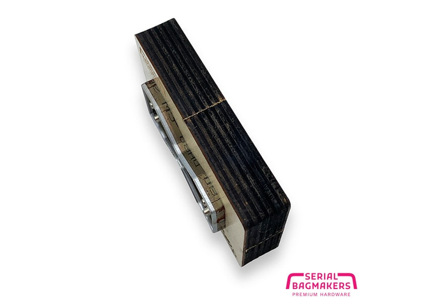 punching-die-for-strap-end-25-12-side