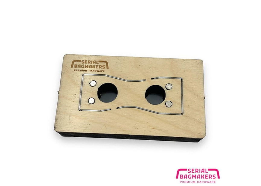 punching-die-for-strap-end-25-19-back