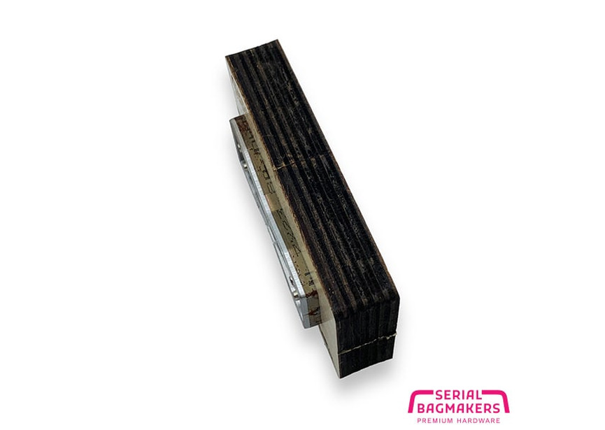 punching-die-for-strap-end-25-19-side