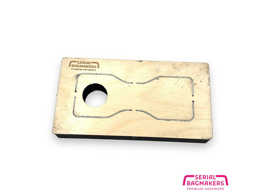 punching-die-for-strap-end-38-25-back