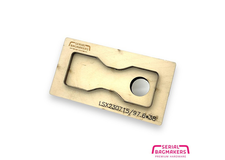 punching-die-for-strap-end-38-25-front