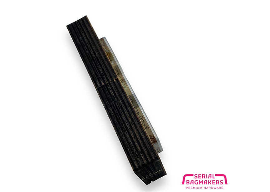 punching-die-for-strap-end-38-25-side