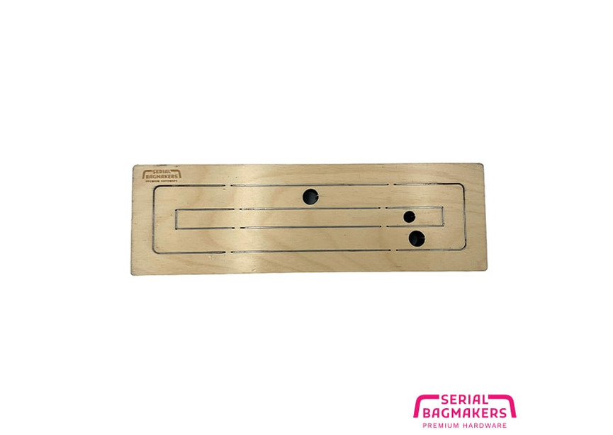 Punching-die-for-zipper-facing-20cm-back