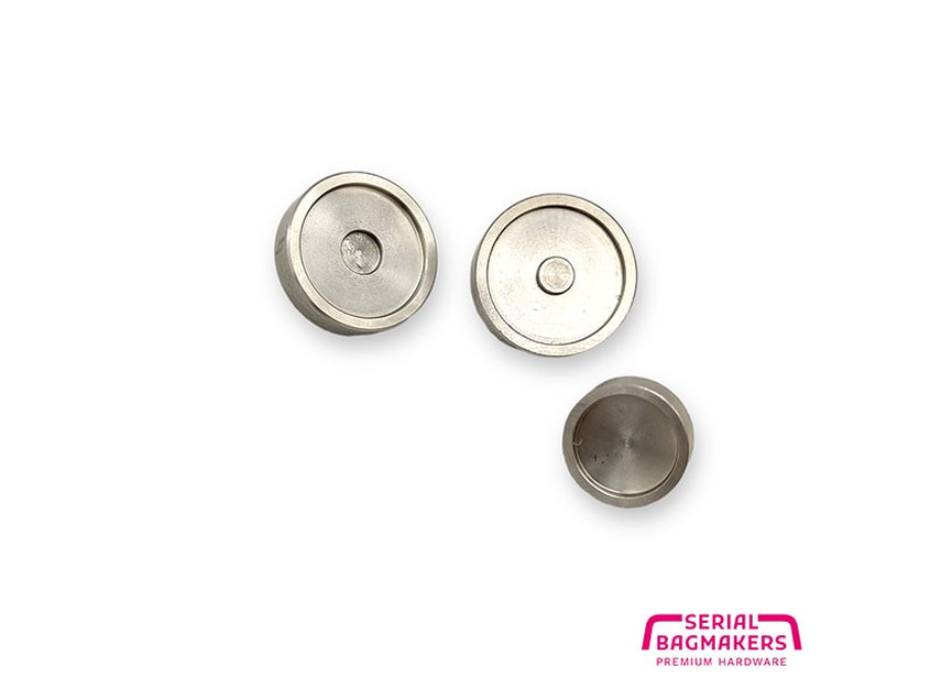 vario-dies-rivetbackmagnet-12mm