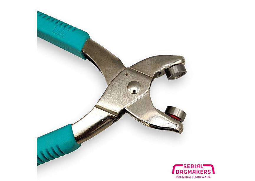 vario-dies-on-pliers-12mm