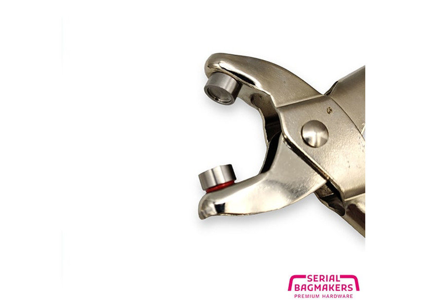 vario-dies-on-pliers-9mm