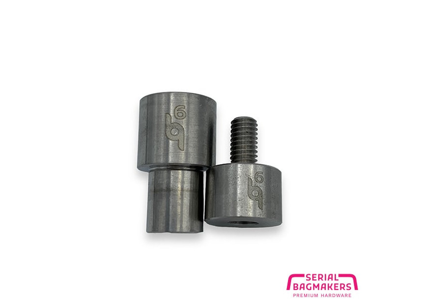 bg-rivet-setter-die-6mmb