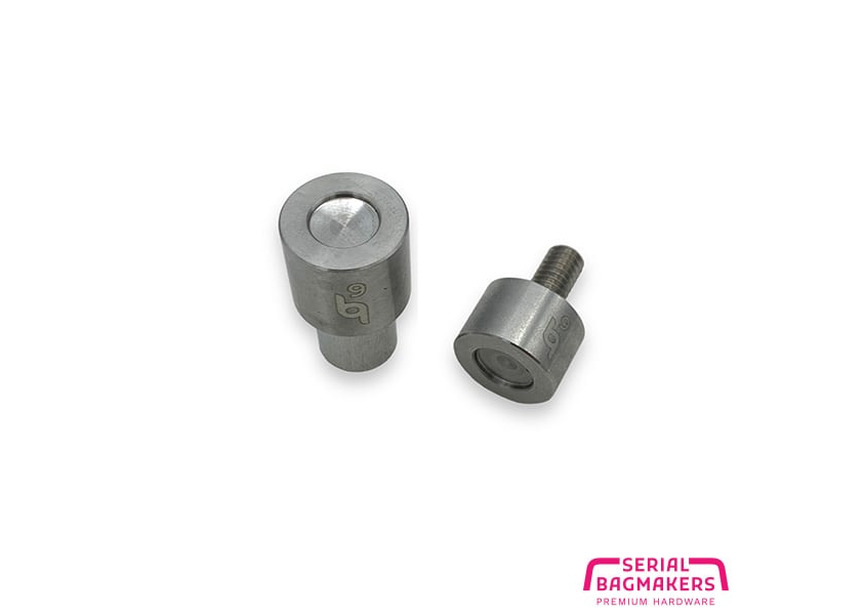 bg-rivet-setter-die-9mm