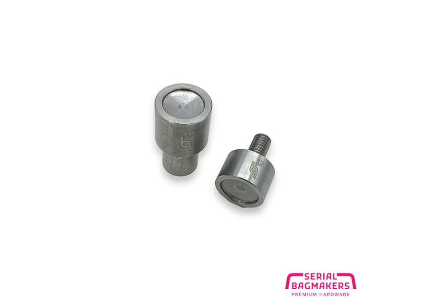 bg-rivet-setter-die-12mm