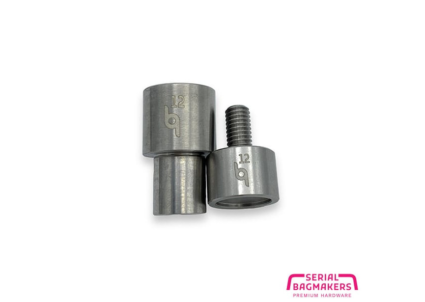 bg-rivet-setter-die-12mmb