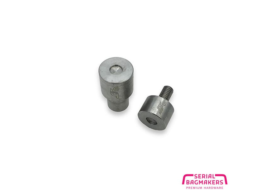 bg-rivet-setter-die-6mm