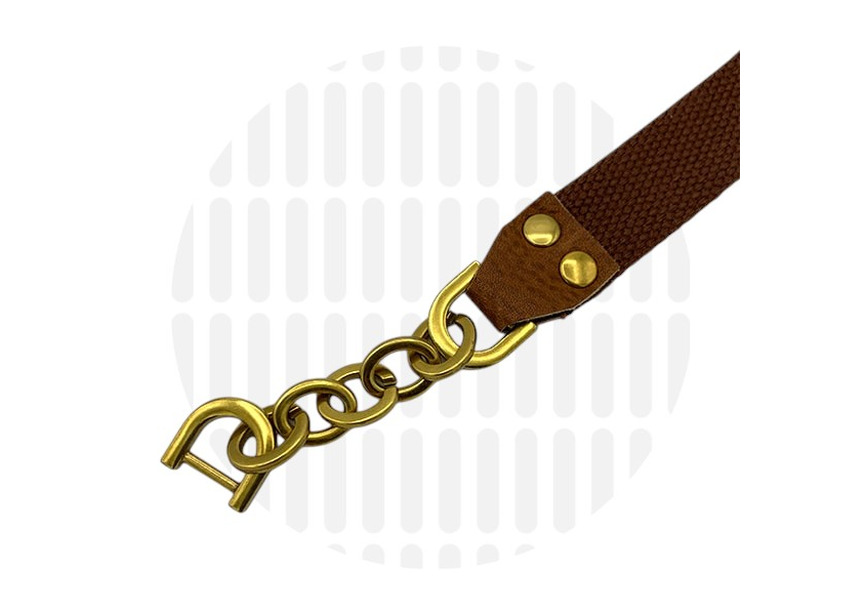 leatherstrapend-25-12-strapconnector