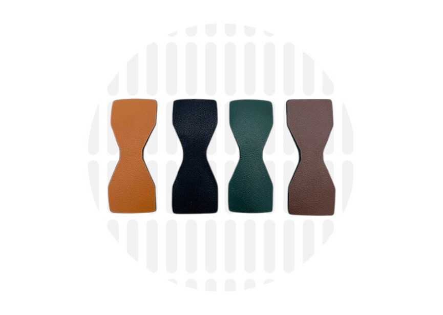 leatherstrapend-25-12