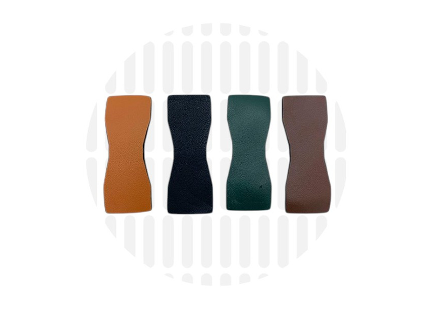 leatherstrapend-25-19