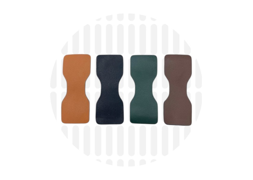 leatherstrapend-38-25