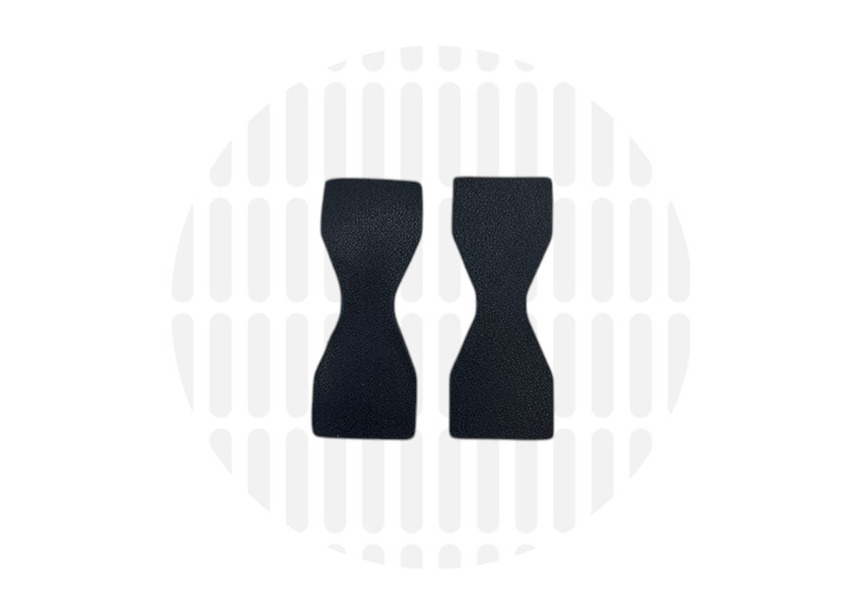 leatherstrapend-black25-12