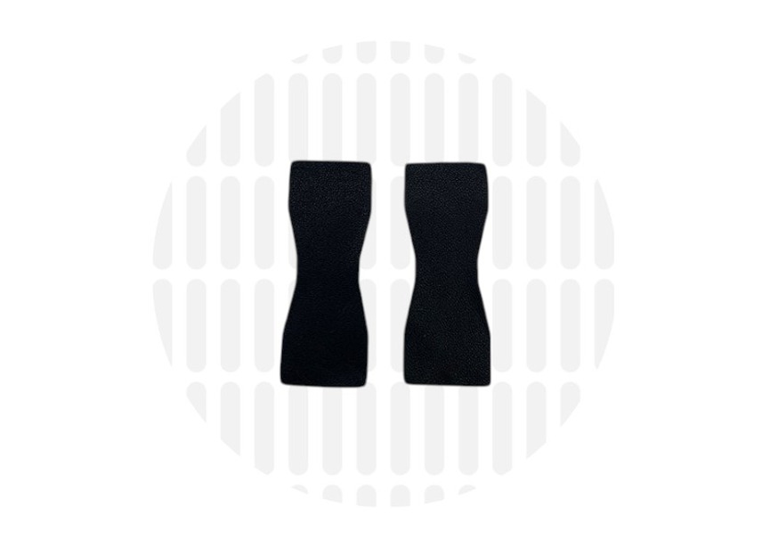 leatherstrapend-black25-19