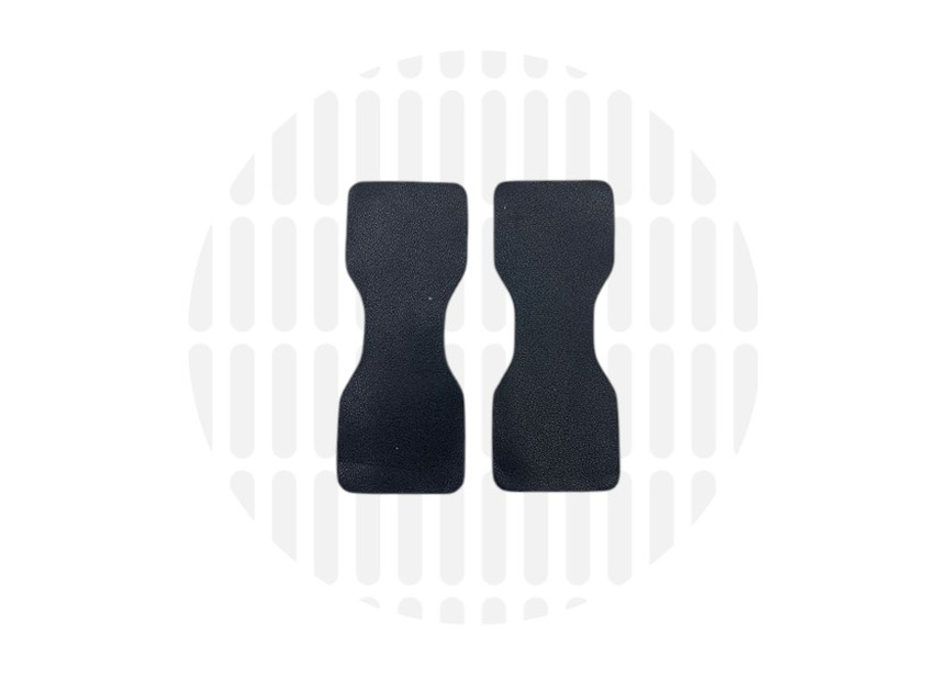 leatherstrapend-black38-25